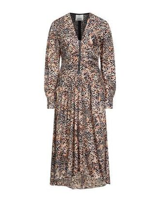 Isabel Marant DRESSES - Midi dresses on YOOX.COM