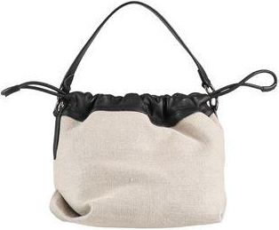 Gentryportofino BAGS - Handbags sur YOOX.COM
