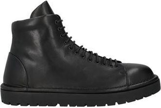 Mars&egrave;ll CALZADO - Botines de ca&ntilde;a alta en YOOX.COM