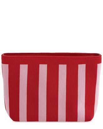 Shiraleah Isla Zip Pouch