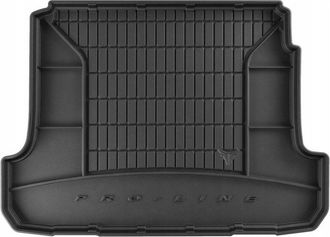 OEM Alfombrilla De Goma Para Maletero Renault Fluence Sed&aacute;n 2009-2012 Tm