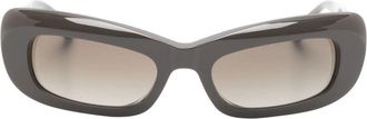 Balenciaga Sunglasses