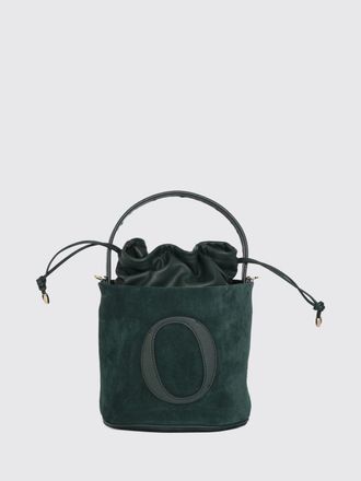 Orciani Borsa a mano donna