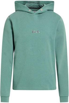 BALR. TOPS - Sweatshirts auf YOOX.COM