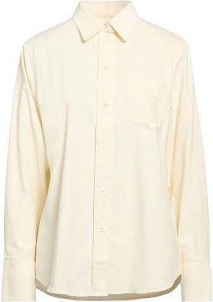 Ines De La Fressange TOPWEAR - Camicie su YOOX.COM