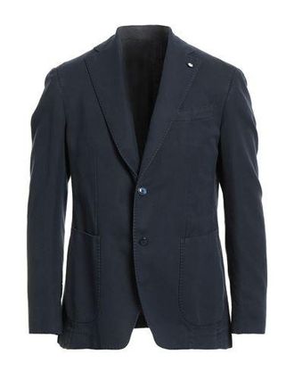 L.B.M. 1911 SUITS and CO-ORDS - Blazers on YOOX.COM