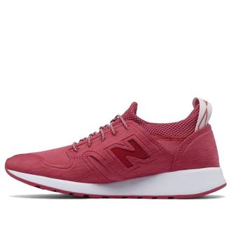 New Balance (WMNS) New Balance 420 Slip On Radish WRL420SC