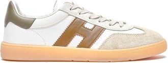 Hogan Cool Sneakers