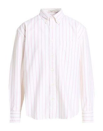 GANT CAMISETAS Y TOPS - Camisas en YOOX.COM