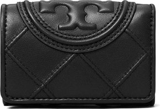 Tory Burch Black wallet