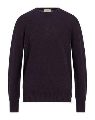 Brooksfield KNITWEAR - Jumpers on YOOX.COM
