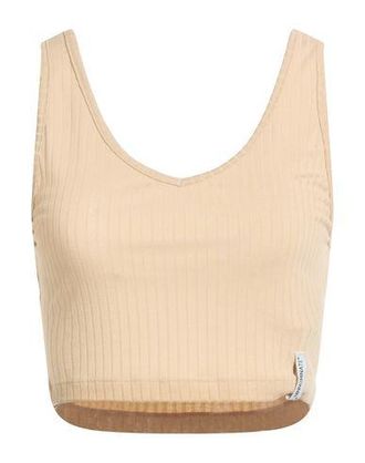 Hinnominate TOPS - Tops auf YOOX.COM