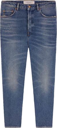 Golden Goose Jeans