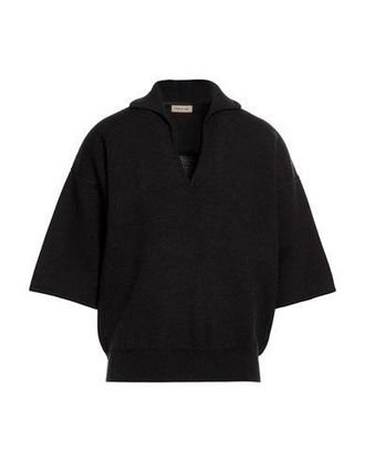 Fear of God KNITWEAR - Jumpers on YOOX.COM
