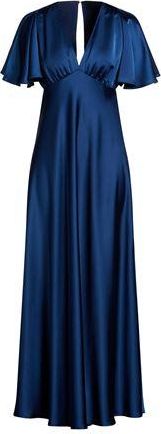 Liu Jo KLEIDER - Maxi-Kleider auf YOOX.COM