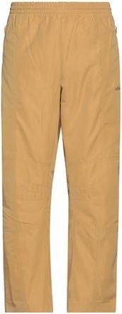adidas BOTTOMWEAR - Trousers sur YOOX.COM
