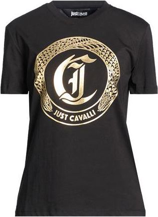 Just Cavalli TOPWEAR - T-shirts sur YOOX.COM