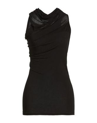 Helmut Lang TOPWEAR - Top su YOOX.COM