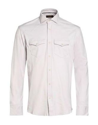 Moorer TOPWEAR - Camicie su YOOX.COM