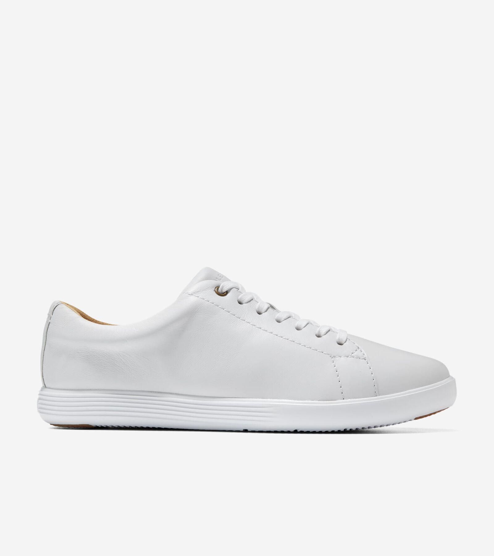 Hogan Hogan Cool Leather Sneakers from $425.00 - on Stylight
