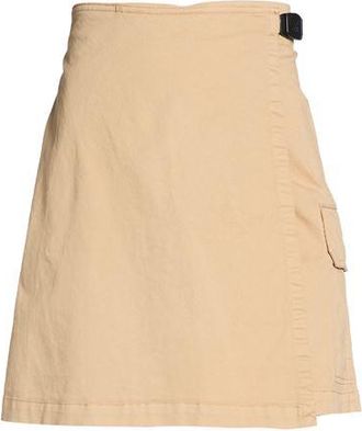 Gramicci BOTTOMWEAR - Shorts & Bermuda Shorts sur YOOX.COM