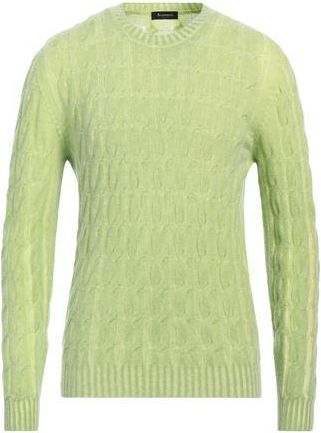 Arovescio PRENDAS DE PUNTO - Pullover en YOOX.COM