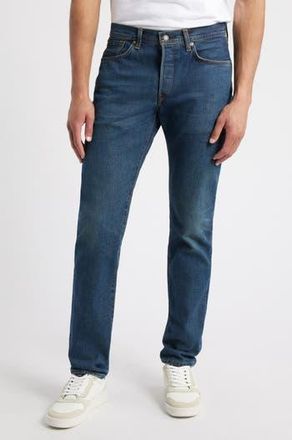 Edwin Tapered Jeans in 180 Days at Nordstrom Rack, Size 36 X 34