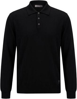 Corneliani TOPWEAR - Polo su YOOX.COM