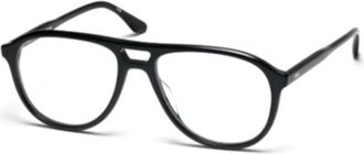 Peter and May unisex, Accesorios, Negro, Talla: ONE Size