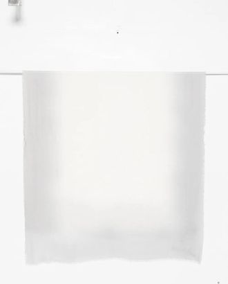 Emporio Armani Stole