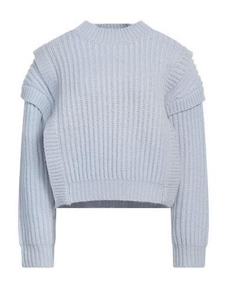 Isabelle Blanche KNITWEAR - Jumpers on YOOX.COM