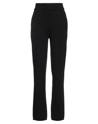 Simonetta Ravizza Pants