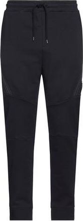 C.P. Company PARTES DE ABAJO - Pantalones en YOOX.COM