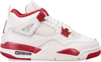 Nike Jordan Turnschuhe