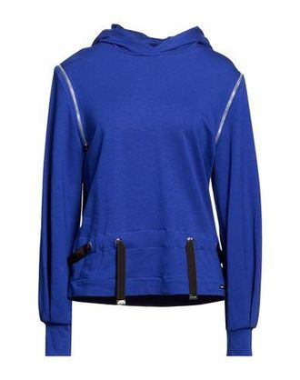 Moorer TOPWEAR - Felpe su YOOX.COM