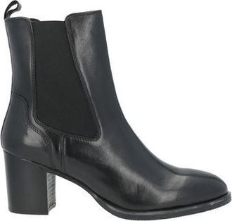 Caf&egrave;noir FOOTWEAR - Ankle boots on YOOX.COM