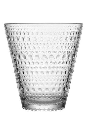 iittala Kastehelmi Tumbler at Nordstrom