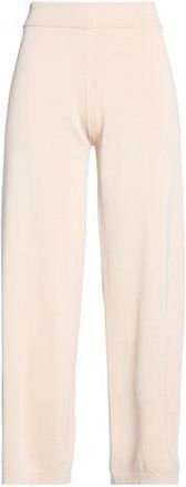 FILIPPO DE LAURENTIIS PARTES DE ABAJO - Pantalones en YOOX.COM