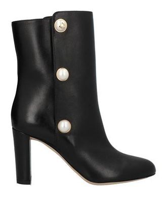 Jimmy Choo London CALZATURE - Stivaletti su YOOX.COM