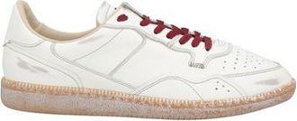 Hidnander FOOTWEAR - Trainers sur YOOX.COM