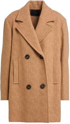 Pinko Coats