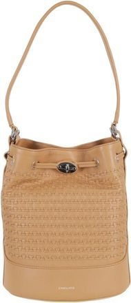 Zanellato Monda Musiva