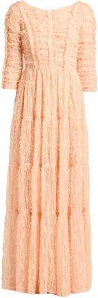 Elisabetta Franchi VESTITI - Vestiti lunghi su YOOX.COM