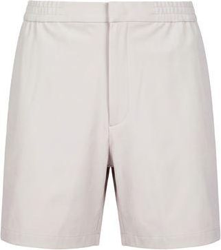 Theory BOTTOMWEAR - Shorts & Bermuda Shorts on YOOX.COM