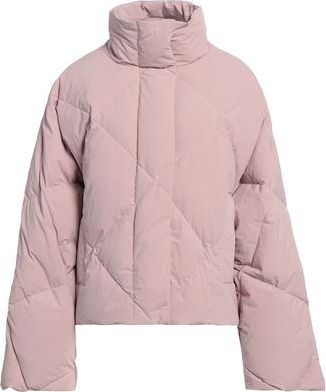Stand Studio COATS & JACKETS - Puffers on YOOX.COM