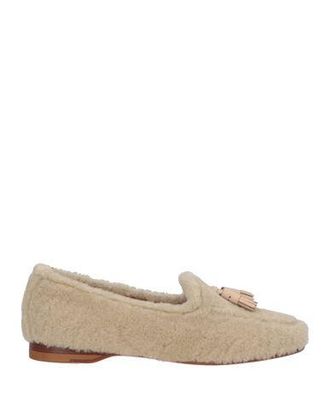 Santoni CALZATURE - Mocassini su YOOX.COM