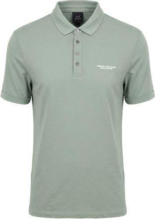 A|X Armani Exchange TOPWEAR - Polo shirts sur YOOX.COM