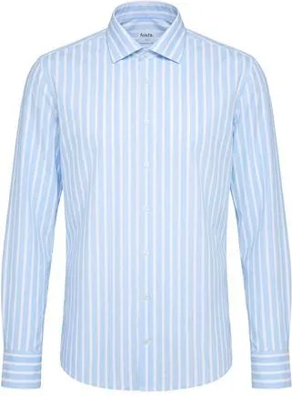 Fakts TOPWEAR - Camicie su YOOX.COM