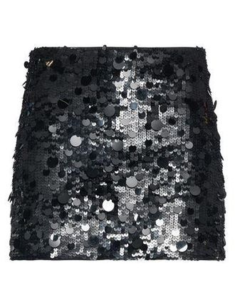 P.A.R.O.S.H. HOSEN & R&Ouml;CKE - Minir&ouml;cke auf YOOX.COM