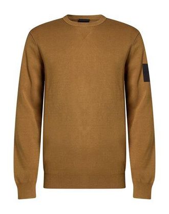 Outhere STRICKWAREN - Pullover auf YOOX.COM